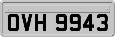 OVH9943