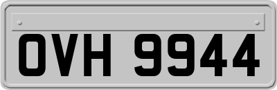 OVH9944