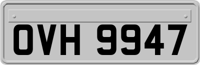 OVH9947
