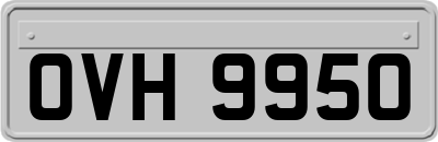 OVH9950