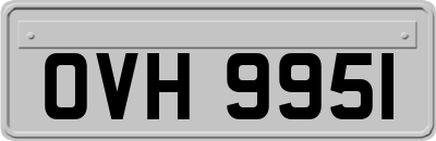 OVH9951
