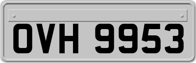 OVH9953