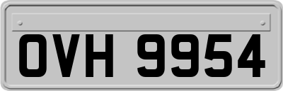 OVH9954