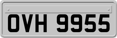 OVH9955