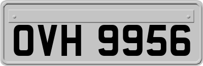 OVH9956