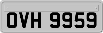 OVH9959