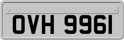 OVH9961