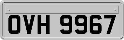 OVH9967