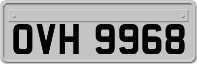 OVH9968