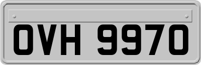 OVH9970