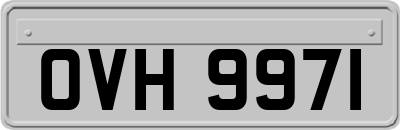 OVH9971
