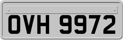 OVH9972