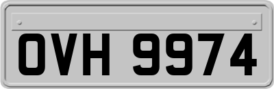 OVH9974