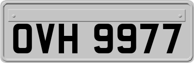 OVH9977