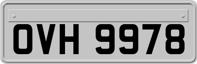 OVH9978
