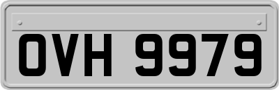 OVH9979