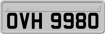 OVH9980