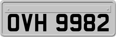 OVH9982