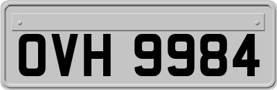 OVH9984