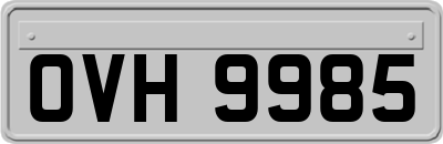 OVH9985