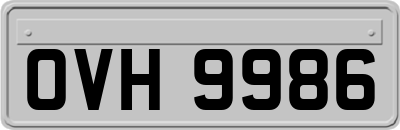 OVH9986