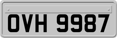 OVH9987