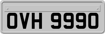 OVH9990