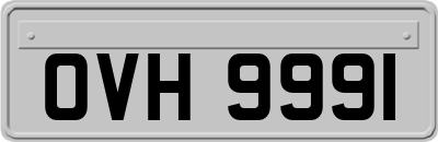 OVH9991
