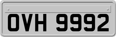 OVH9992