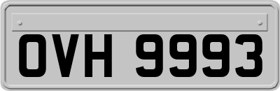 OVH9993