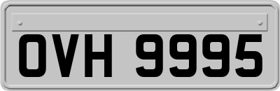 OVH9995