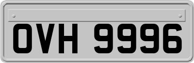 OVH9996