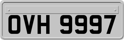 OVH9997
