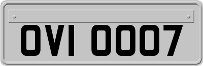 OVI0007