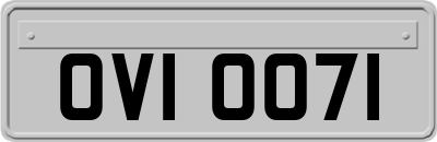 OVI0071