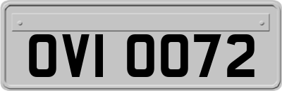 OVI0072