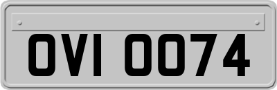 OVI0074
