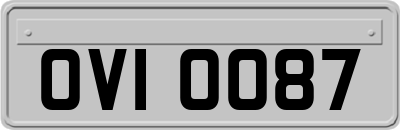 OVI0087
