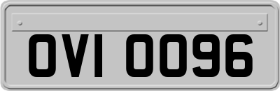OVI0096