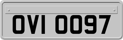 OVI0097