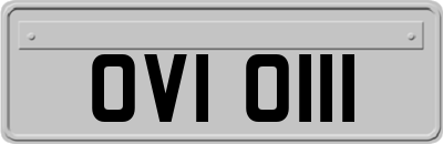 OVI0111
