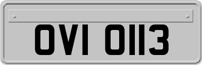 OVI0113