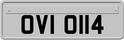 OVI0114