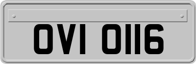 OVI0116