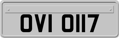 OVI0117