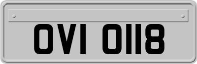 OVI0118