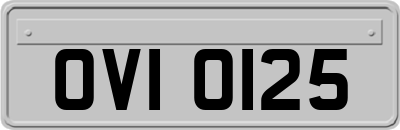 OVI0125