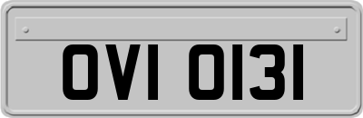 OVI0131
