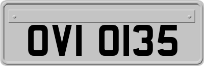 OVI0135