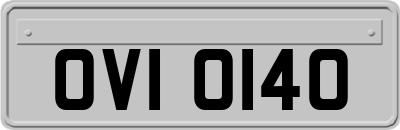 OVI0140